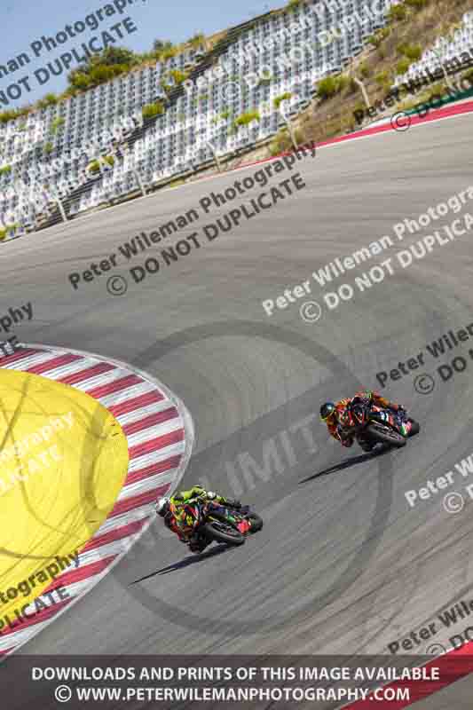 May 2023;motorbikes;no limits;peter wileman photography;portimao;portugal;trackday digital images